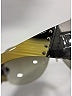 Dior Silver Sunglasses One size - photo 9