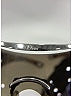 Dior Silver Sunglasses One size - photo 10