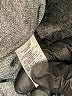 Ann Taylor LOFT Outlet 100% Polyester Gray Formal Skirt Size 16 - photo 5