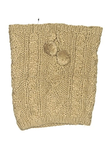 H&M Scarf (view 1)