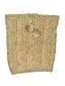 H&M Tan Scarf One size - photo 1