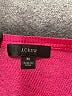 J.Crew Pink Pullover Sweater Size M - photo 7