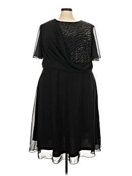 Ulla Popken Cocktail Dress