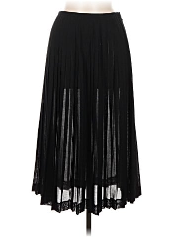 Shin Choi Formal Skirt (view 1)