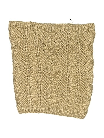 H&M Scarf (view 2)