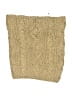 H&M Tan Scarf One size - photo 2