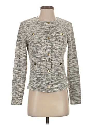 Nic + Zoe Jacket (view 1)