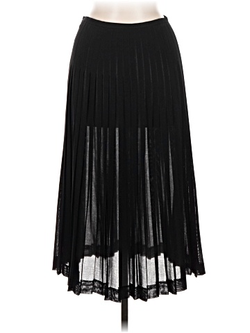 Shin Choi Formal Skirt (view 2)