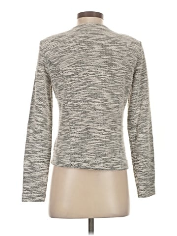 Nic + Zoe Jacket (view 2)