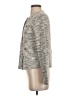 Nic + Zoe Gray Jacket Size S - photo 5