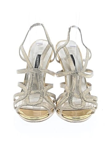 Caparros Sandals (view 2)