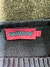 Edikted Gray Cardigan Size XS - photo 7