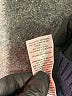 Edikted Gray Cardigan Size XS - photo 8