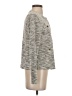 Nic + Zoe Gray Jacket Size S - photo 4