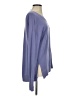 Athleta Purple Pullover Sweater Size S - photo 4