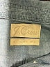J.Crew Blue Short Sleeve Button-Down Shirt Size 2 - photo 7