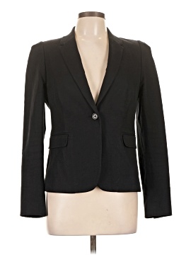 J.Crew Blazer (view 1)