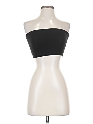 NA-KD Tube Top (view 1)