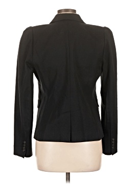 J.Crew Blazer (view 2)