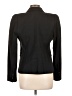 J.Crew Black Blazer Size 12 - photo 2