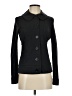 Max Studio Specialty Products Black Jacket Size XS - photo 1