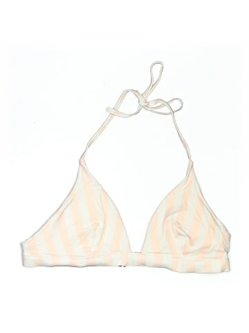 Victoria's Secret Swimsuit Top (view 1)