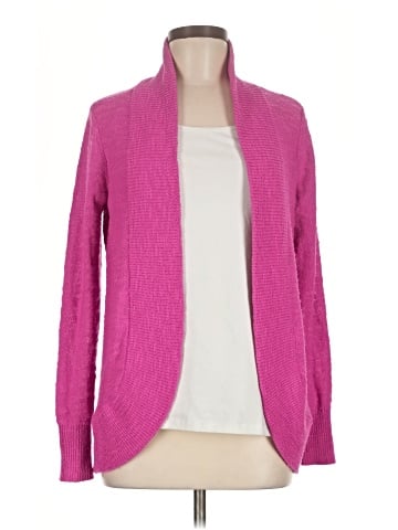 Lilly Pulitzer Cardigan (view 1)