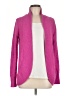 Lilly Pulitzer 100% Polyester Pink Cardigan Size M - photo 1