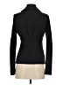 Max Studio Specialty Products Black Jacket Size XS - photo 2