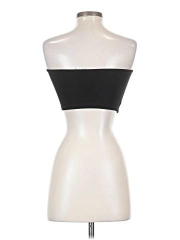 NA-KD Tube Top (view 2)