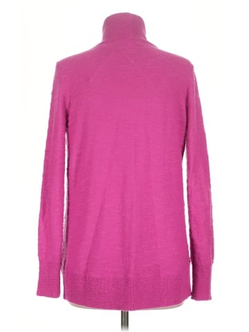 Lilly Pulitzer Cardigan (view 2)