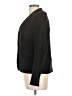 J.Crew Black Blazer Size 12 - photo 5