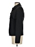 Max Studio Specialty Products Black Jacket Size XS - photo 5