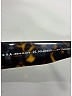 Prada Tan Brown Sunglasses One size - photo 7