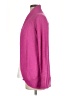 Lilly Pulitzer 100% Polyester Pink Cardigan Size M - photo 5
