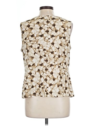 Charter Club Tank Top (view 2)