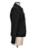 Max Studio Specialty Products Black Jacket Size XS - photo 4