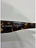 Prada Tan Brown Sunglasses One size - photo 3