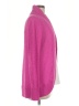 Lilly Pulitzer 100% Polyester Pink Cardigan Size M - photo 4