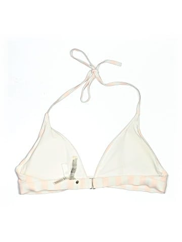 Victoria's Secret Swimsuit Top (view 2)