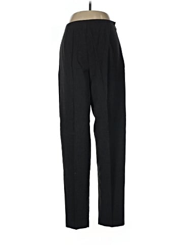 Karen Kane Dress Pants (view 1)