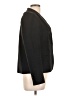 J.Crew Black Blazer Size 12 - photo 4