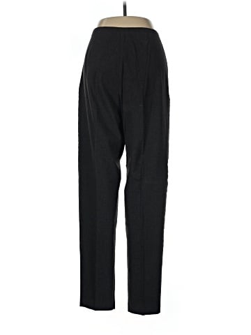 Karen Kane Dress Pants (view 2)