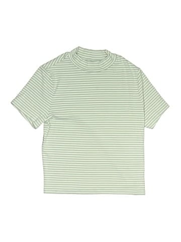 Levi's Short Sleeve Turtleneck (view 1)