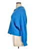 Unbranded Blue Pullover Sweater Size XL - photo 5