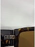 Prada Tan Brown Sunglasses One size - photo 6