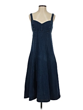 Holding Horses Women's Dresses On Sale Up To 90% Off Retail | ThredUp