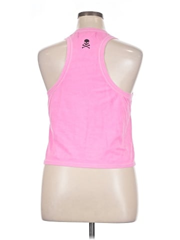 SoulCycle Active Tank (view 2)