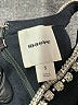 Maeve Black Cocktail Dress Size S - photo 7