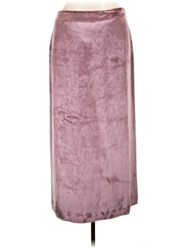Vince. Formal Skirt (view 1)